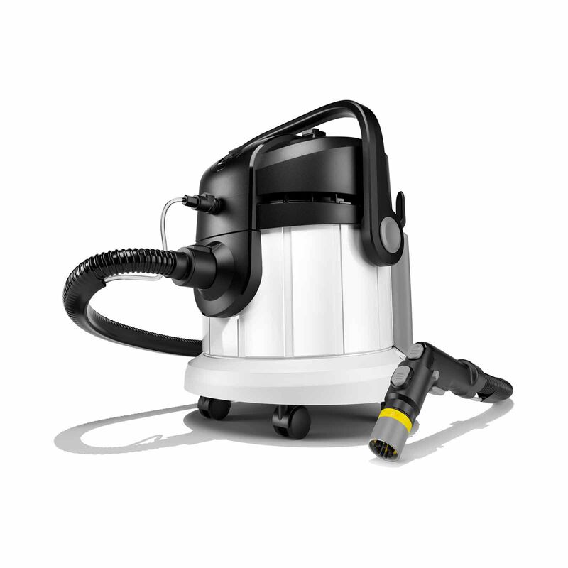 KARCHER Spray Extraction Cleaner SE 4-image 12