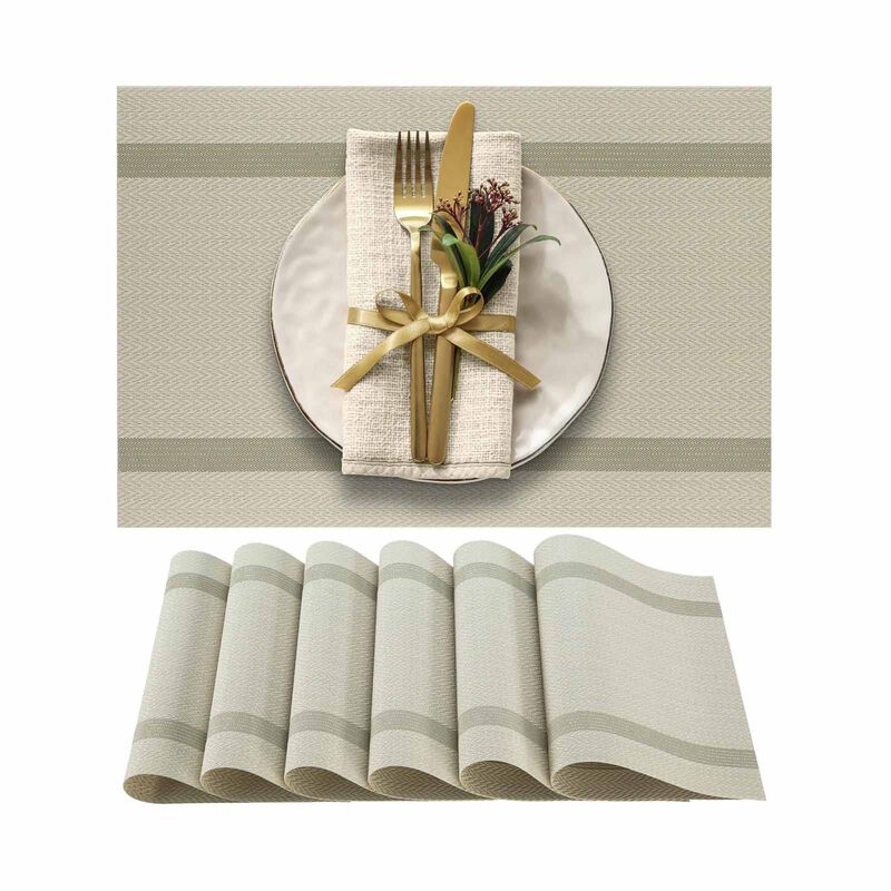 RAPEE Corru Placemat Smoke (online) CORRUPMSMK-image 5