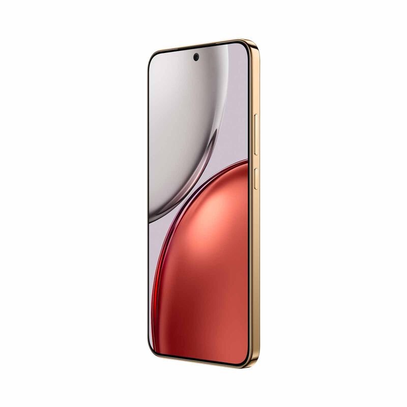 X9D 5G-image 2