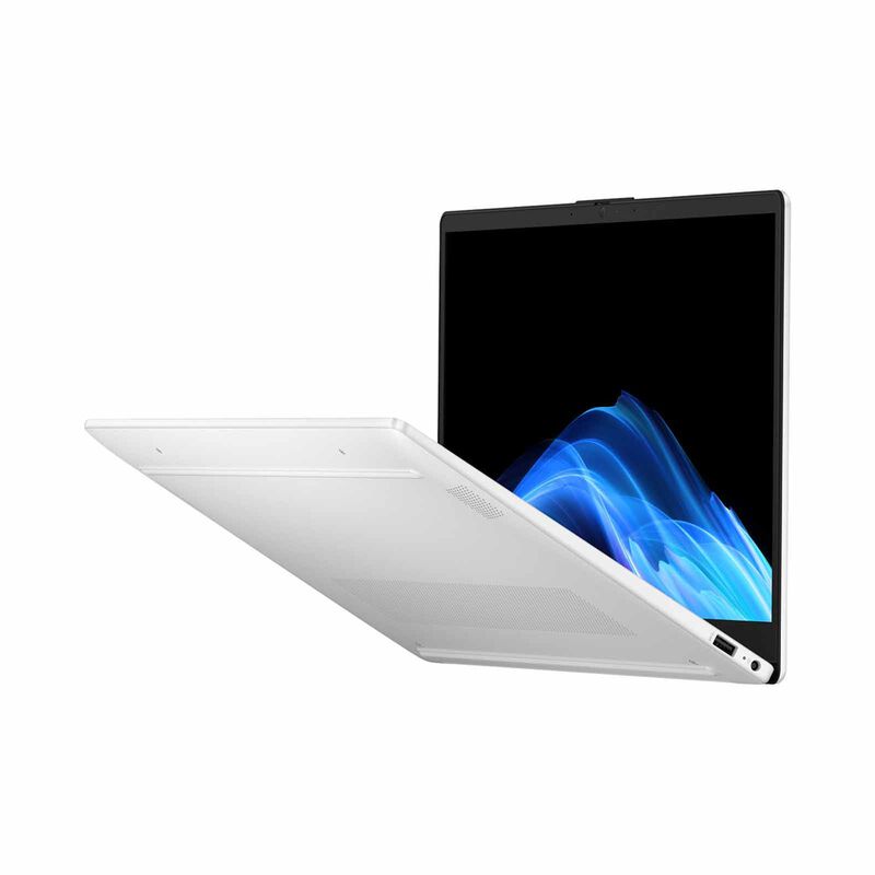HP 15.6in Fhd Intel Ultra 5-225u 16gb 512gb Win 11 LAPTOP 15-FD2141TU D6ZC5PA-image 4