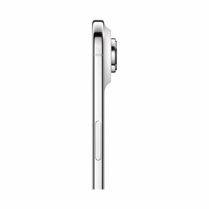 IPHONE AIR-image 7