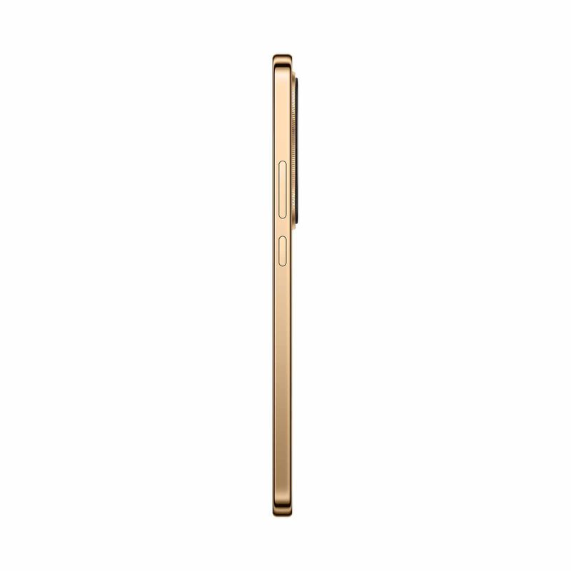 X9D 5G-image 8