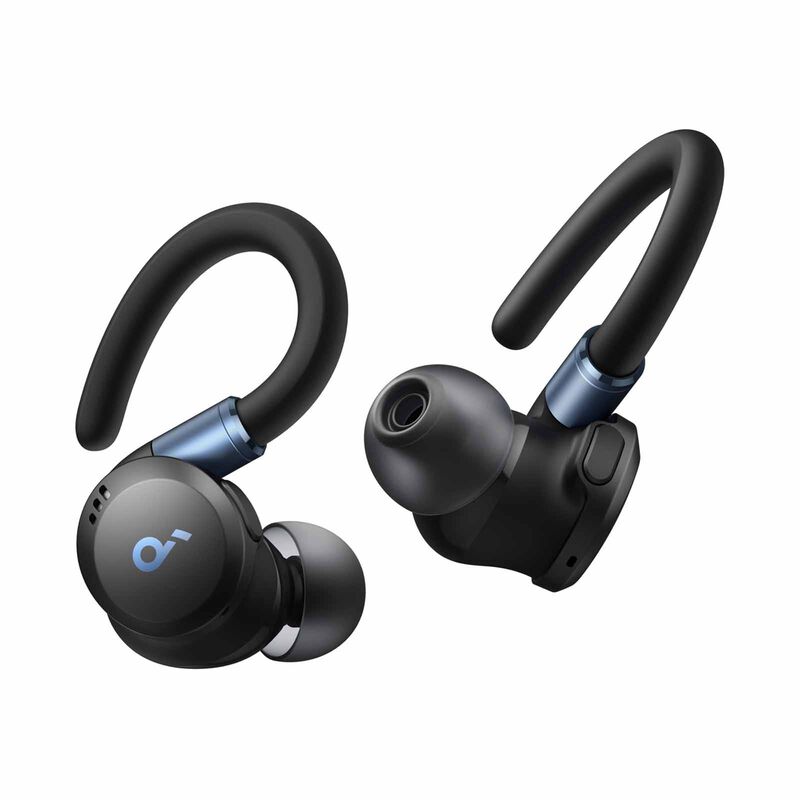 SOUNDCORE Sport X20 Black A3968H11-image 1