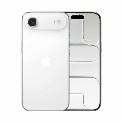 APPLE Iphone Air 256gb Cloud White MG2M4X/A