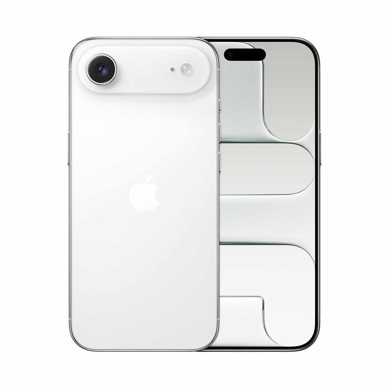 IPHONE AIR-image 1