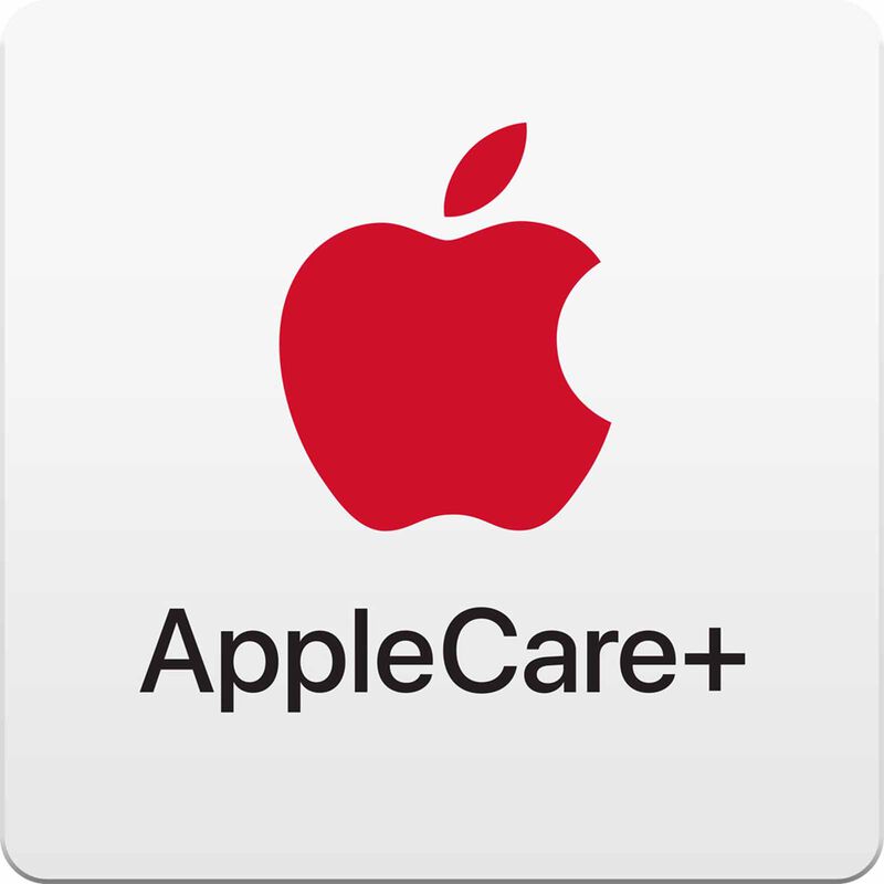APPLE CARE Applecare+ For Apple Watch Series 12 (ip224701 - Ip224760) SH0G3ZX/A-image null