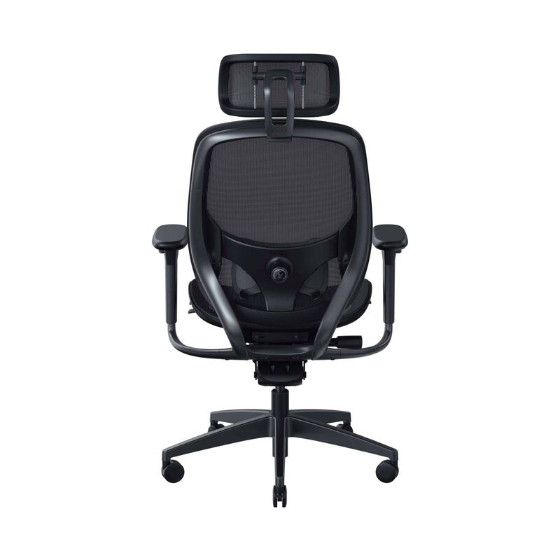 RAZER Fujin Pro-fully Adjustable Mesh Gaming Chair RZ38-04940100-R3U1-image 3