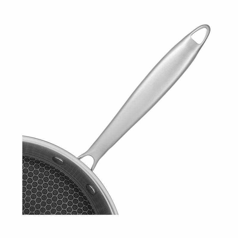 RESTO Achird Frypan &Oslash;24 H=5.0 Cm 95346-image 8