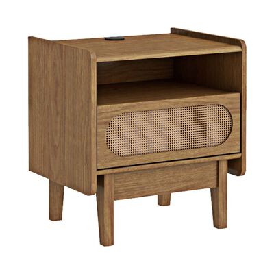 MUZE Side Table WALLACE