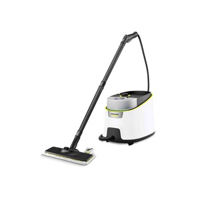 KARCHER Sc4 Deluxe Easyfix Premium 1.513-284.0