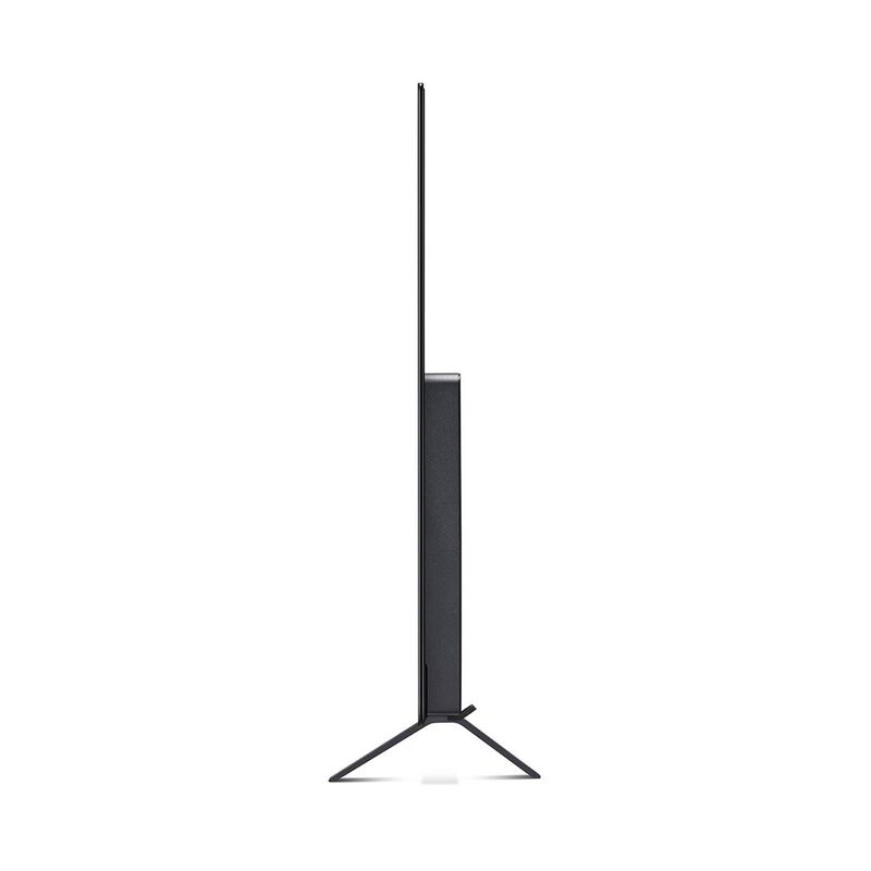 LG 65 In Oled Ai Smart Tv OLED65A3PSA.ATC-image 4