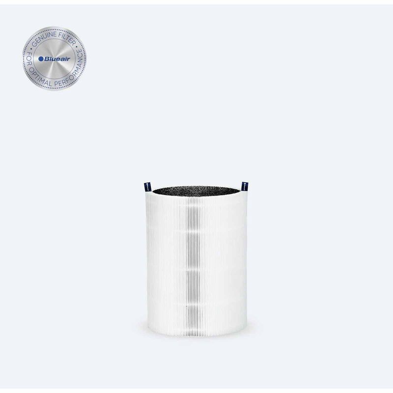 BLUEAIR Replacement Filter 3450i 110412-image 1