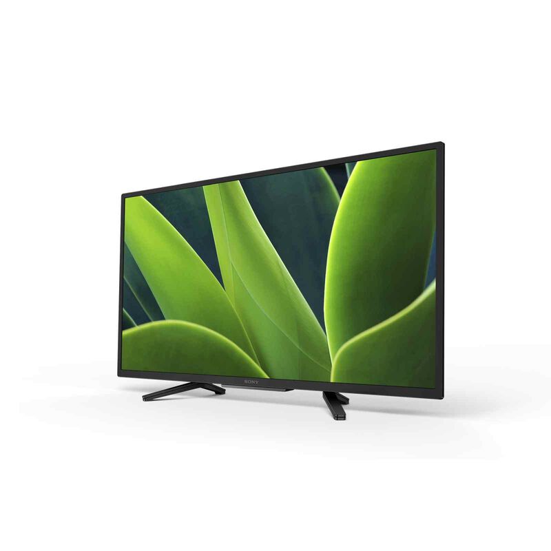 SONY 32 In 2k Hdr Google Tv KD-32W830K-image 3