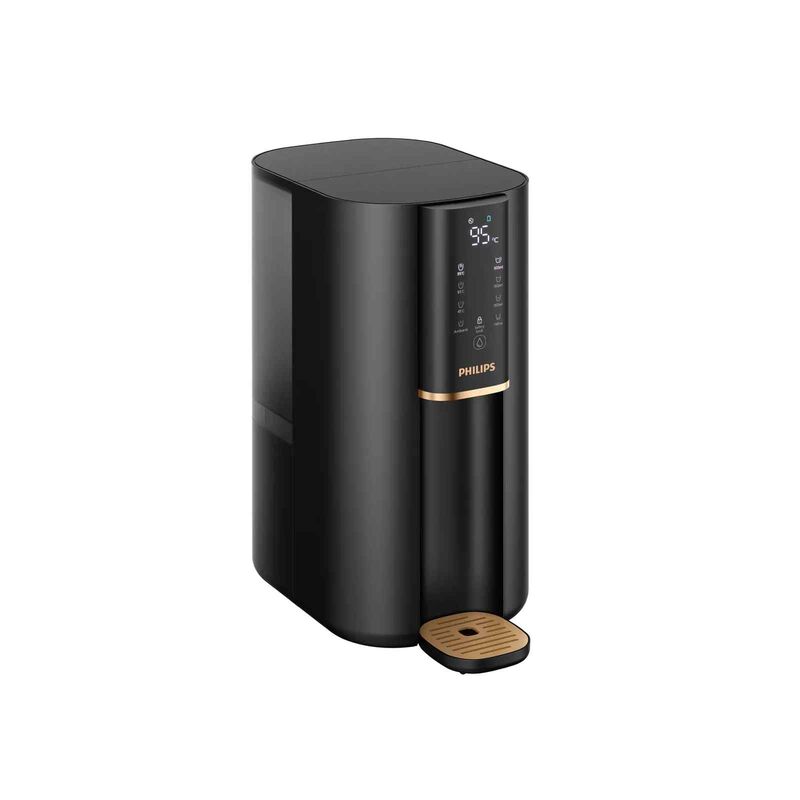 PHILIPS Ro Water Dispenser ADD6901HBK01/90-image 3