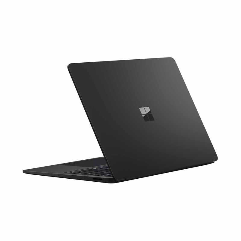 MICROSOFT Surface Laptop 13.8in (8th Edition) X2 Plus (10 Core) 512gb M10 16gb Black EP2-59040-image 5