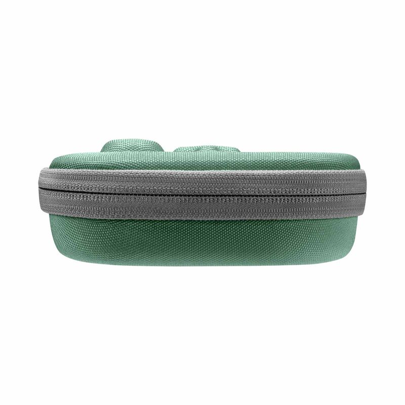 TOMTOC Fancycase-g05 Switch 2 Slim Case - Matcha Green G05S3T1-image 14
