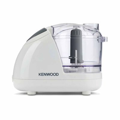 KENWOOD Mini Chopper 0.35l CH180B