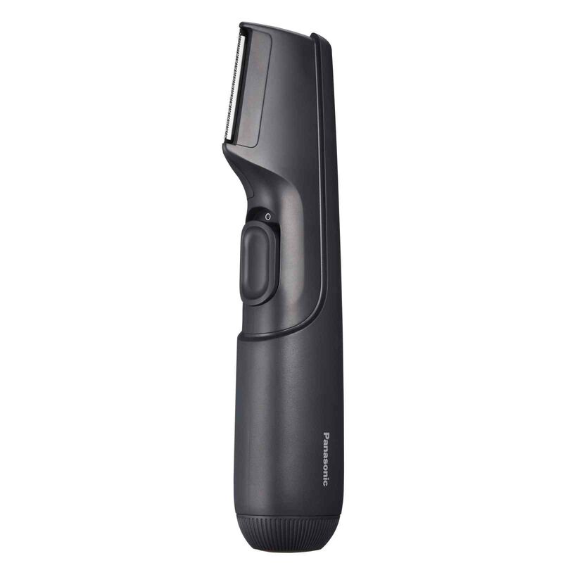 PANASONIC Compact Body Trimmer Skin-protective Technology ER-GK20-K401-image 5