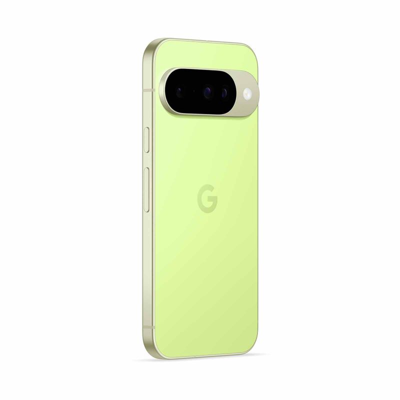 PIXEL 10-image 3