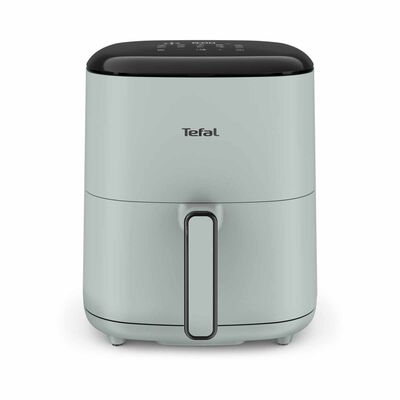 TEFAL Easy Fry Pop Air Fryer (5.0l) - Eucalyptus EY2454
