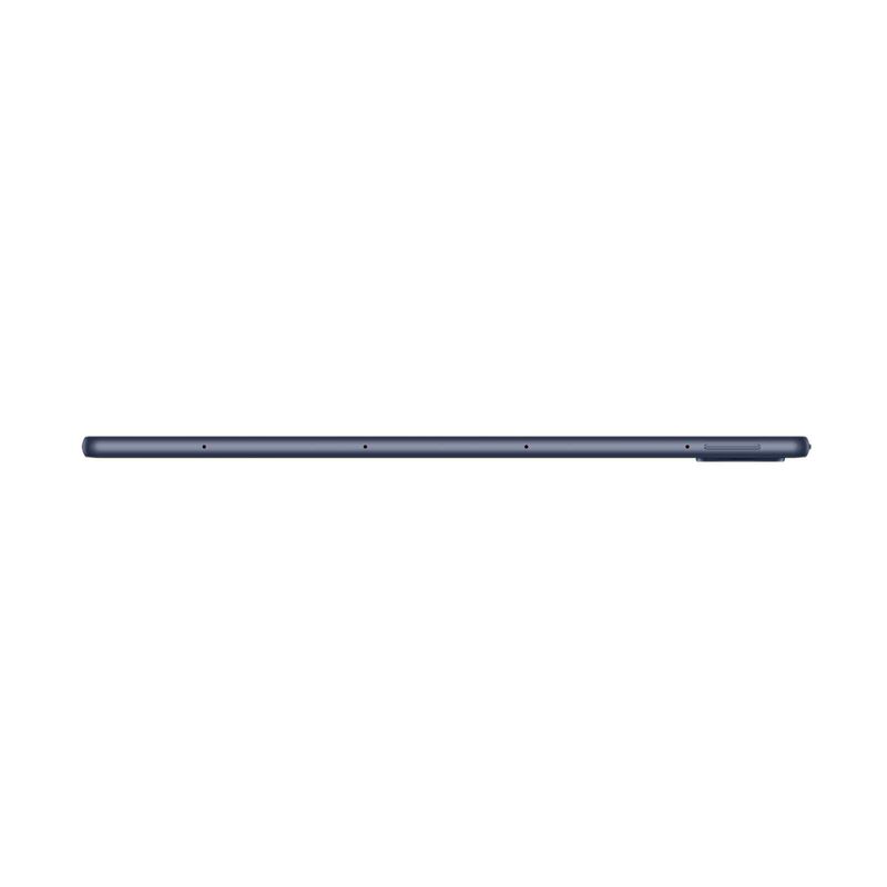 HUAWEI 10.4-inch Matepad Wifi 4gb + 128gb HW-BACH3-W59FS-GREY-image 11
