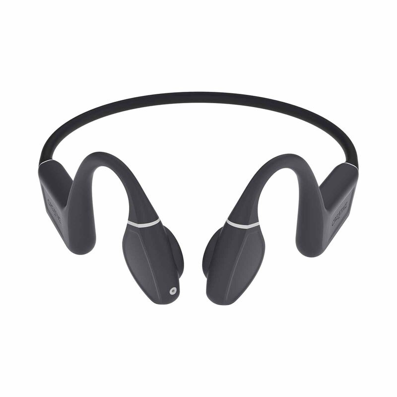 CREATIVE Outlier Free+ Bk 51EF1080AA001-image 1