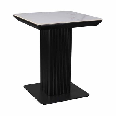 MUZE Side Table JORGEN