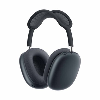 APPLE Airpods Max 2 - Midnight MHWK4ZA/A