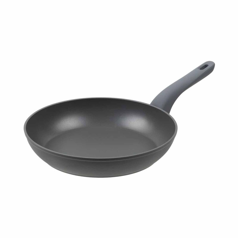 RESTO Cas Frypan &Oslash;26 H=5.0 Cm 93194-image 1