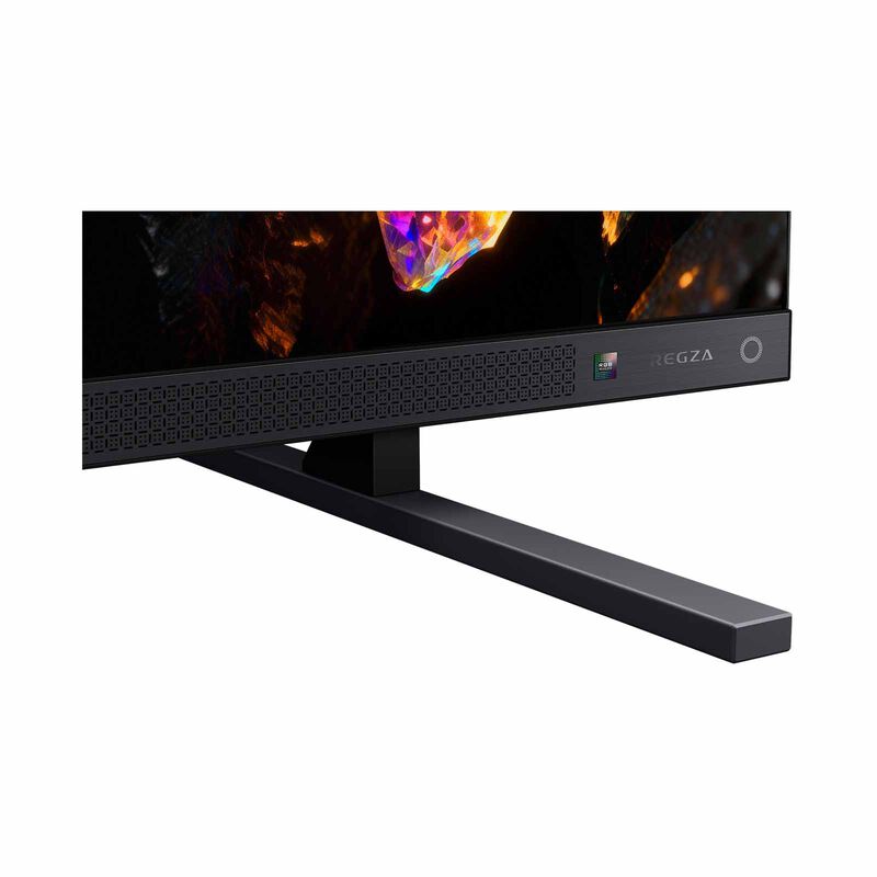 TOSHIBA 75 In Rgb Mini Led 4k Ai Tv 75ZXSP-image 4