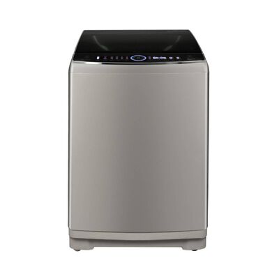 WHIRLPOOL Top Load Washer (10.5kg) WVTD1050AHG