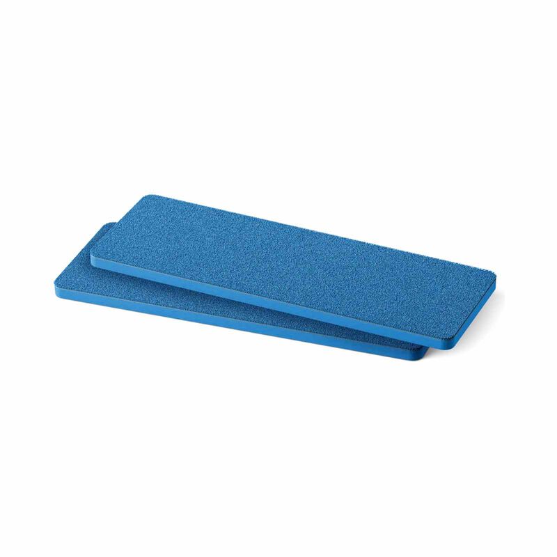 PHILIPS Oneup Mod Pad XV1882/20-image null