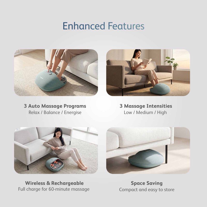 OSIM Ujolly Mini + Osim Upebble Bundle OS-2256 + OS-3261-image 16