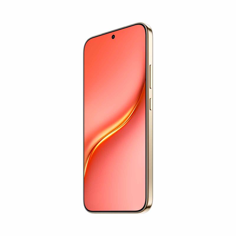 HONOR X9e Pro 5g 6+128gb Reddish Brown 5109CPPM-image 4