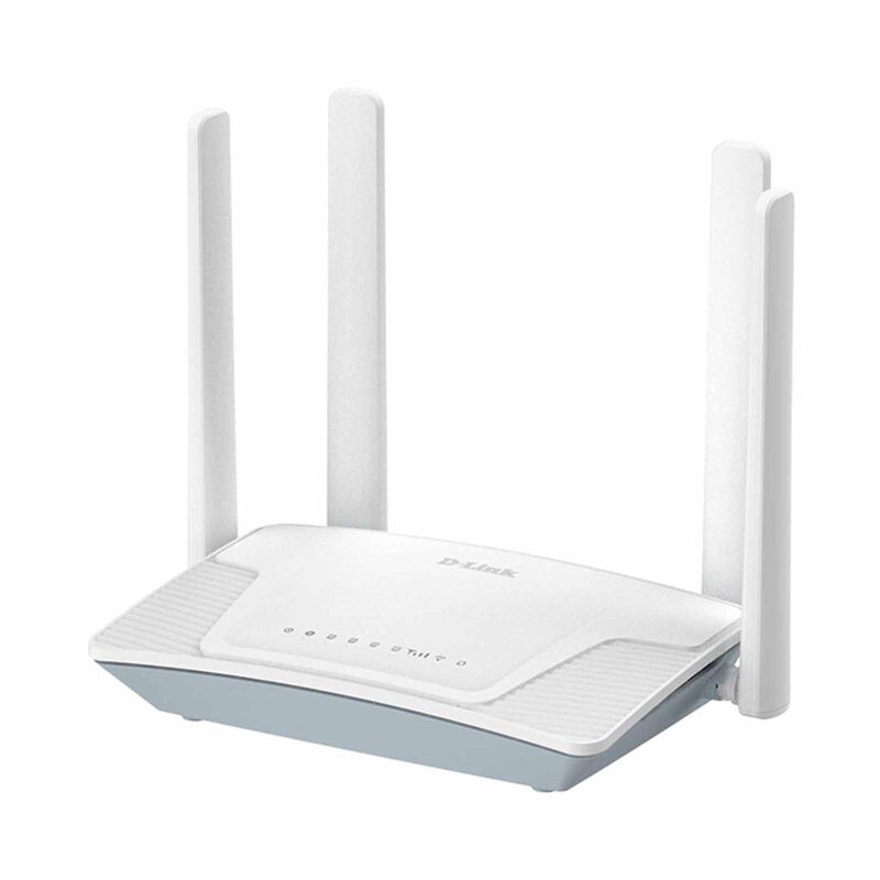 DLINK 4g Lte N300 Wi-fi Router G403C-image 3