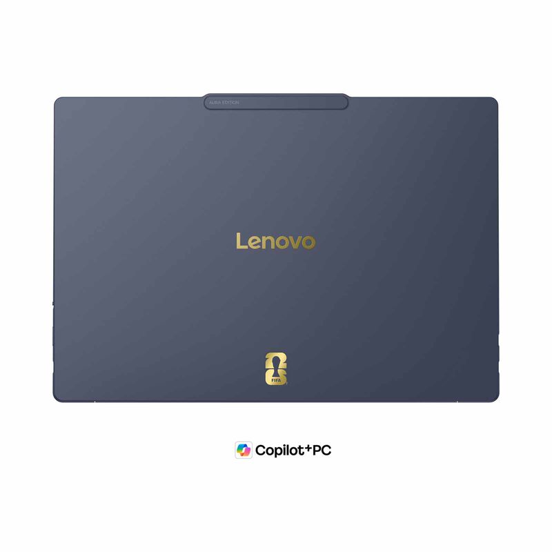 LENOVO 14in 2.8k Wqxga+ Poled Touch Intel Ultra 7 355 32gb Ram Intel Graphics 1tb Ssd Win 11 Home YOGA SLIM 7 ULTRA 14IPH11 83QK000USB-image 8
