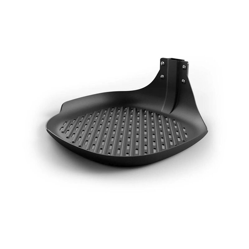 PHILIPS Air Fryer Xxl HD9654/91-image 5