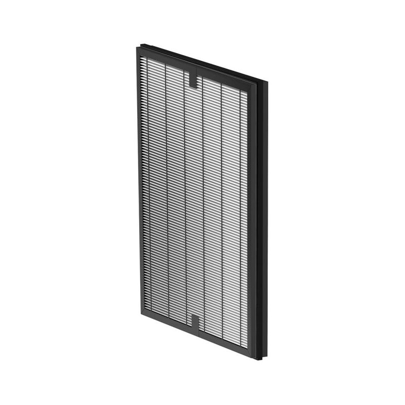HONEYWELL Air Touch V2 3-in-1 Compound Filter With Pre-filter, Hepa H13 & Activated Carbon Filter HC000055/AP/SPR/V2-image 1