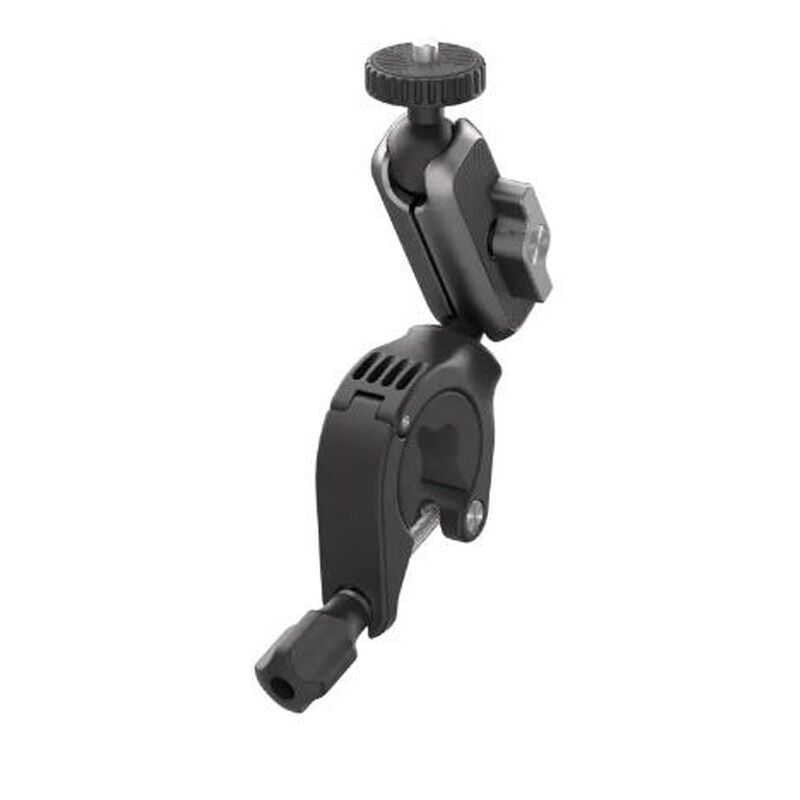 INSTA360 Bike Bundle INSBIKEBUN-image 4