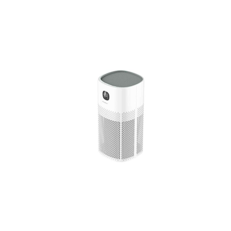 EUROPACE 3-in-1 Air Purifier EPU 5530B-image 4