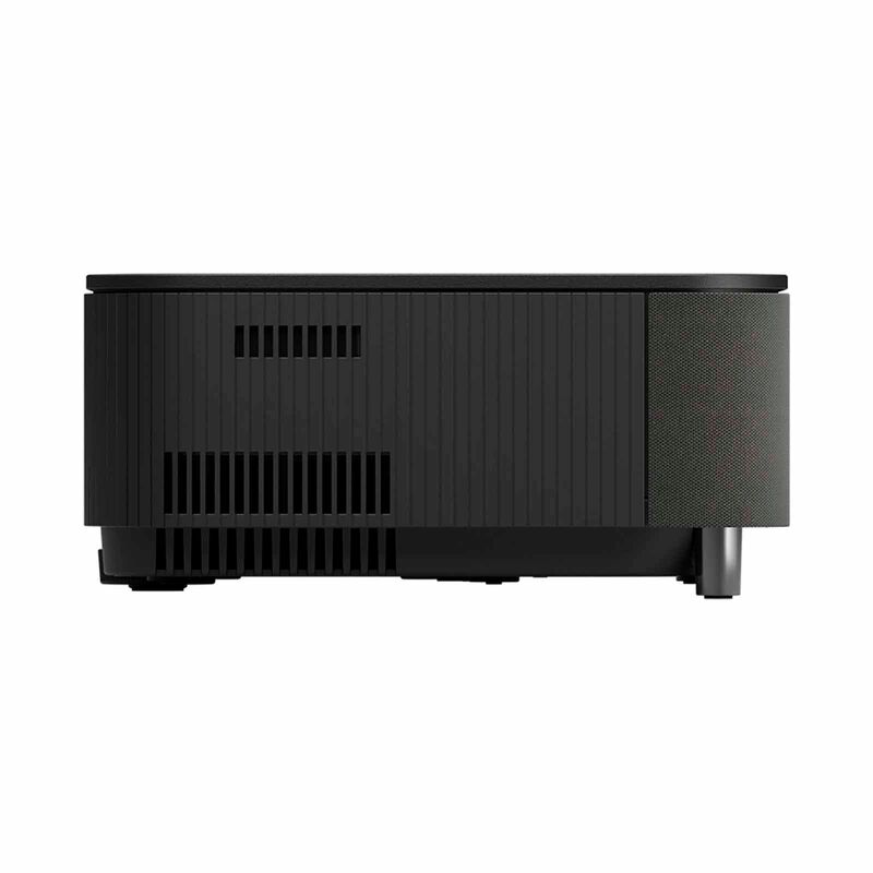 EPSON Lifestudio Grand Plus 4k Ultra Short Throw Ai Laser Projection Tv EH-LS970B-image 5