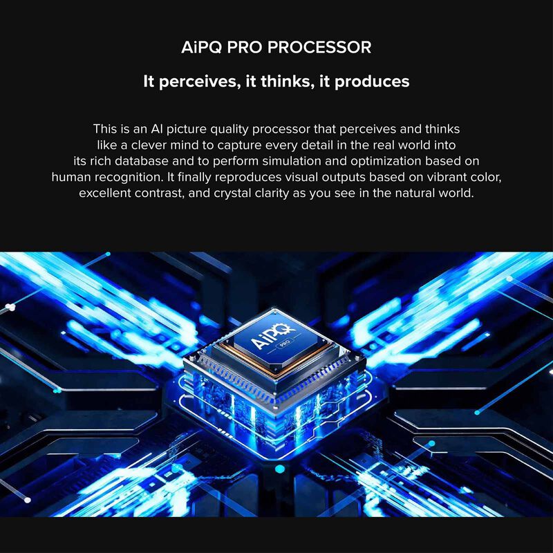 TCL 65 In 4k Qled Google Tv-t7b Series 65T7B-image 10