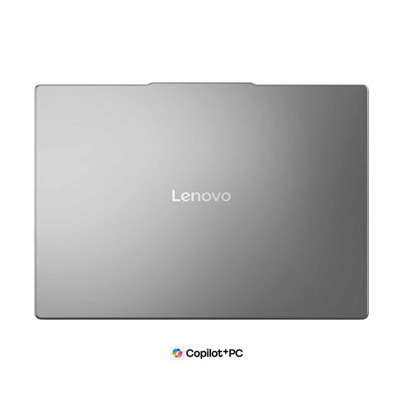 LENOVO 14in Wuxga Oled Amd Ryzen Ai 7 445 16gb Ram Radeon 840m 512gb Ssd Win 11 Home IDEAPAD SLIM 5 14AGP11 83S1006KSB-image 9