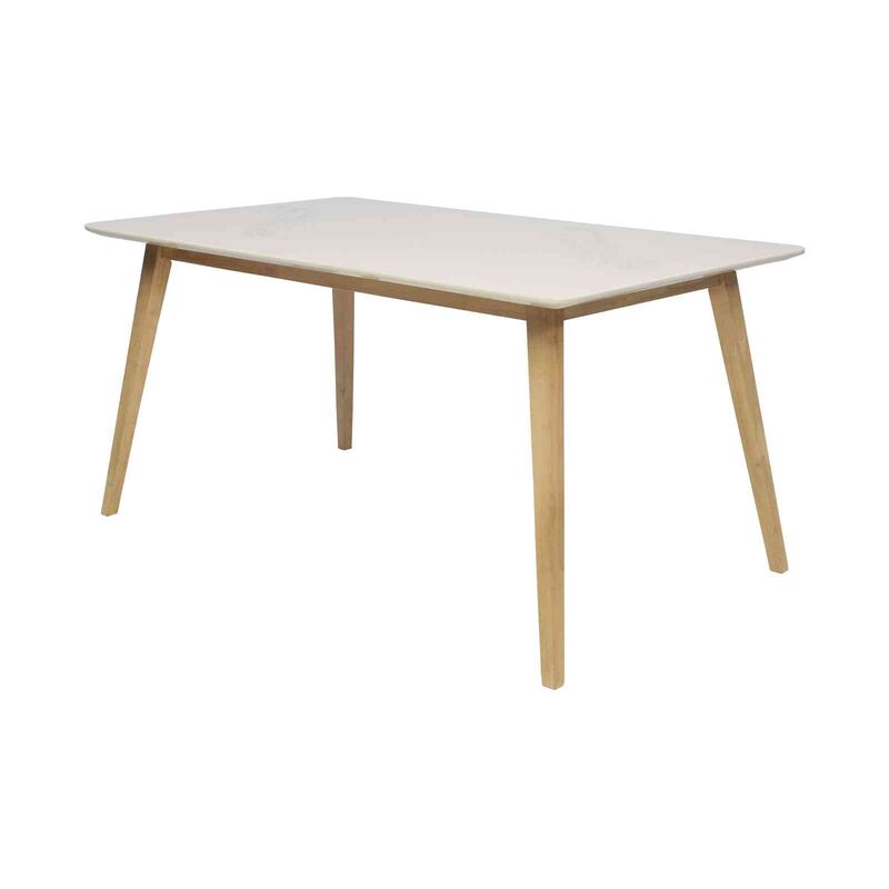 Dining Table ARIAN-image 2