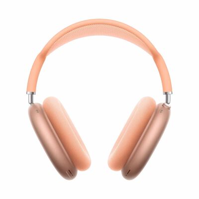 APPLE Airpods Max - Orange MWW73ZA/A