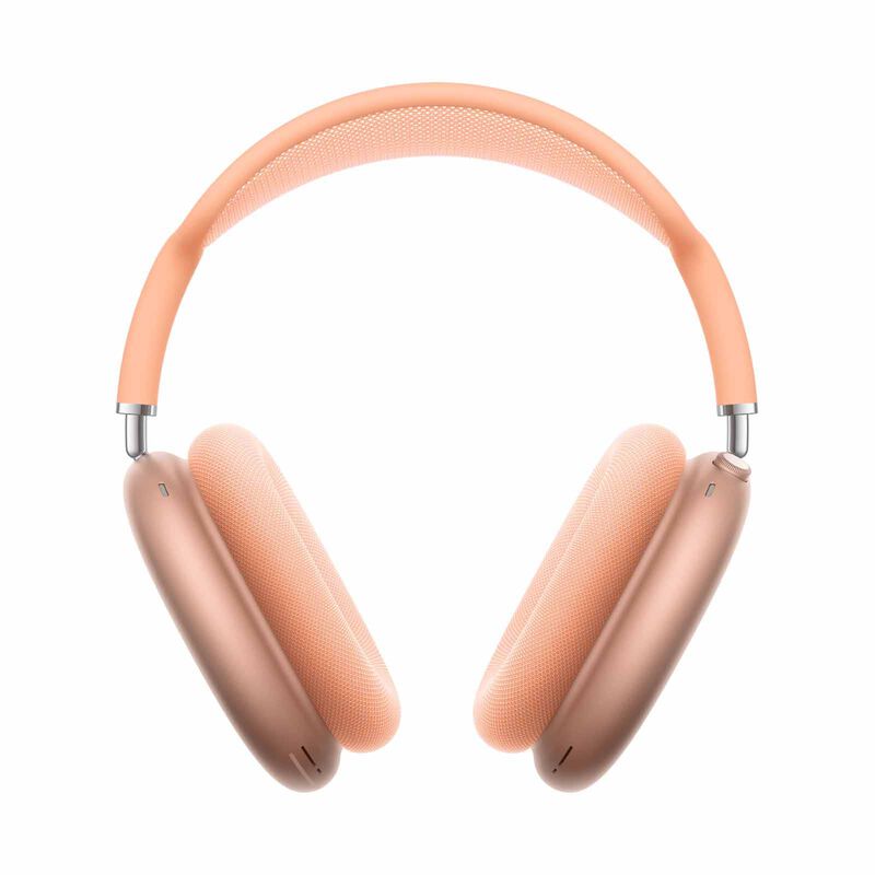AIRPODS MAX-image 1