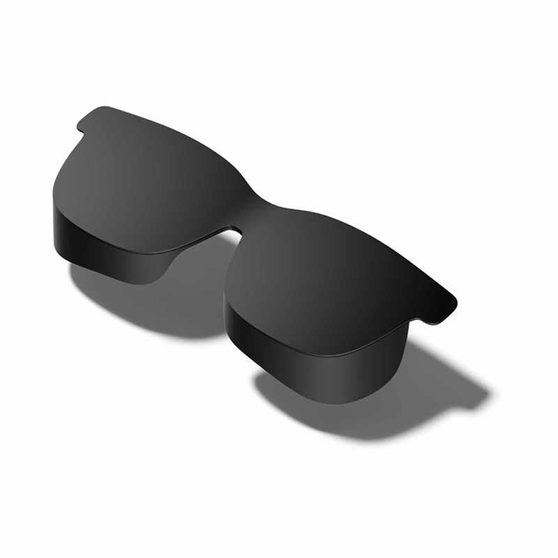 VITURE Pro 2 Xr Glasses PRO 2-image 8