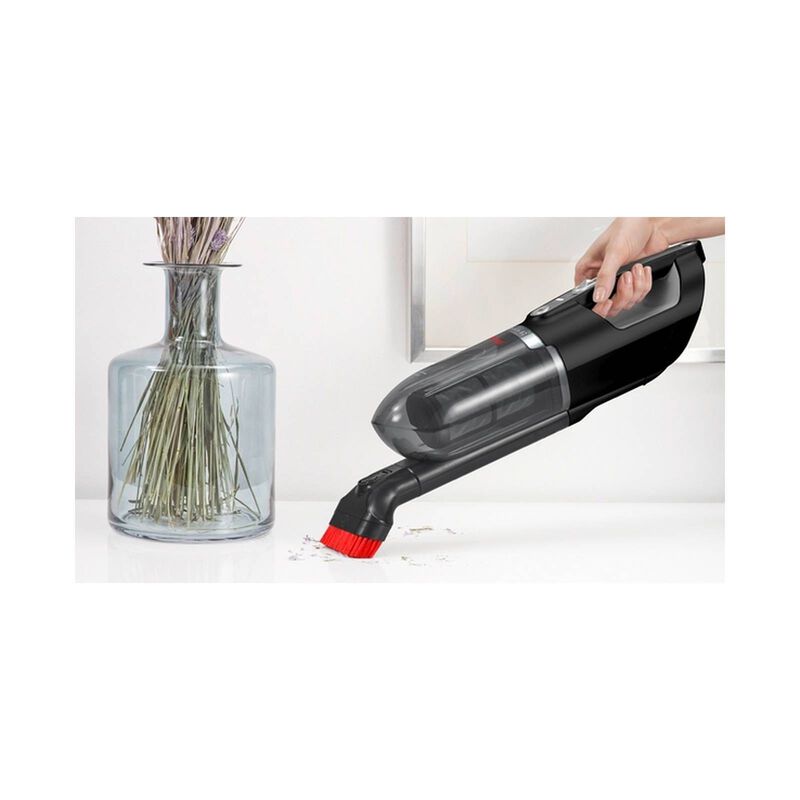BOSCH Series 4 Handstick Vacuum Cleaner BBH3ZOO28-image 2