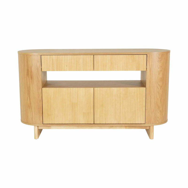 Sideboard AVOR-image 1