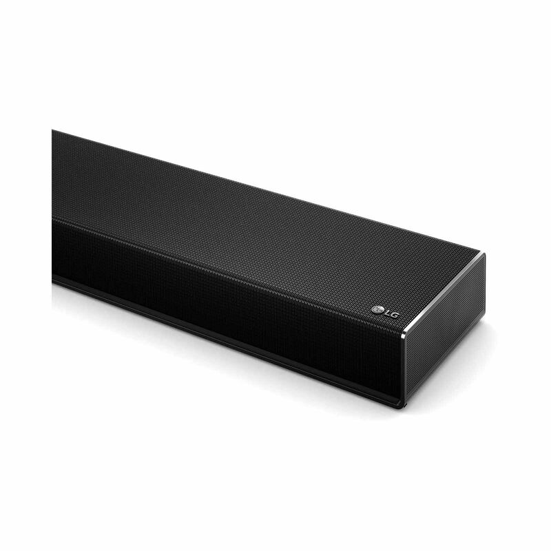LG 5.1.3ch Soundbar H7.ASGPLLK-image 6